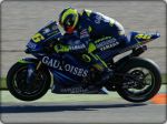 Super-Rossi