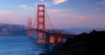 Golden Gate Bridge