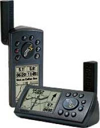 garmin v