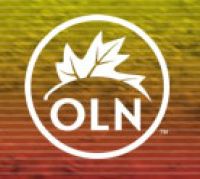 OLN TV logo