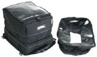 Chase Harper 1150 tankbag
