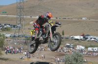 Thunder Valley MX Park